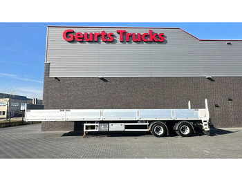 : صورة رأس الصفحة