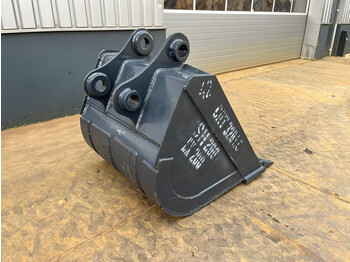 بكت Caterpillar Bucket Caterpillar 320: صور 3