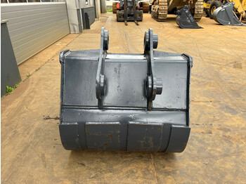 بكت Caterpillar Bucket Caterpillar 320: صور 4