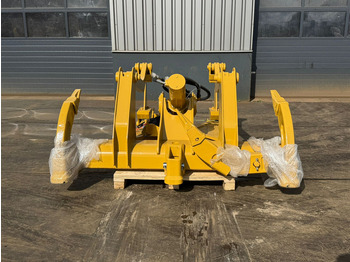 : صورة رأس الصفحة