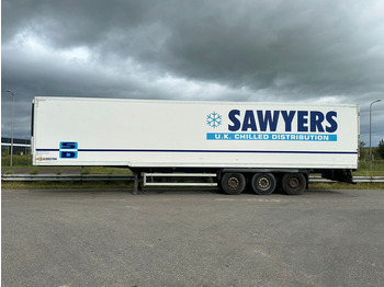 : صورة رأس الصفحة