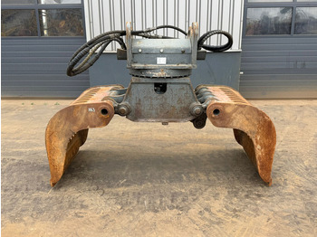 مخلبي VERACHTERT