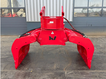 مخلبي VERACHTERT