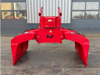 مخلبي VERACHTERT