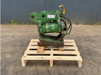 وصلة الربط للمعدات المعلقة CATERPILLAR