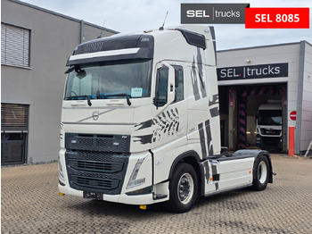 شاحنة جرار VOLVO FH 500
