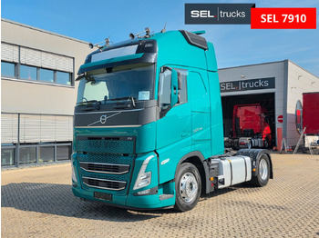 شاحنة جرار VOLVO FH 500
