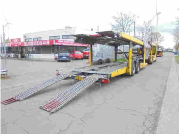 تأجير DAF CF 75 360 EEV NL TRUCK DAF CF 75 360 EEV NL TRUCK: صور 4