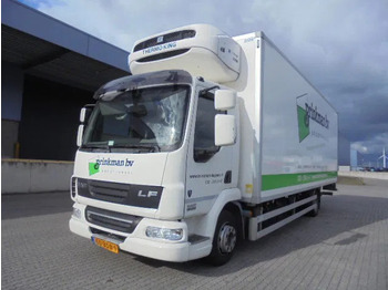 مبردة شاحنة DAF LF 45 210