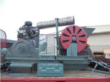 : صورة رأس الصفحة