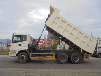 قلابات Diversen FOTON DAIMLER TX 3234 6X4 10 IN STOCK FOTON DAIMLER TX 3234 6X4 TAX FREE: صور 2 قلابات Diversen FOTON DAIMLER TX 3234 6X4 10 IN STOCK FOTON DAIMLER TX 3234 6X4 TAX FREE: صور 2