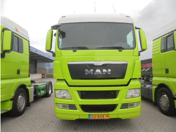 تأجير MAN TGX 18.400 COMPRESSOR + HYDRO NL TRUCK MAN TGX 18.400 COMPRESSOR + HYDRO NL TRUCK: صور 2 تأجير MAN TGX 18.400 COMPRESSOR + HYDRO NL TRUCK MAN TGX 18.400 COMPRESSOR + HYDRO NL TRUCK: صور 2