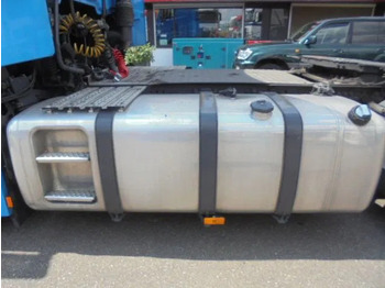 تأجير Mercedes-Benz Actros 1842 LS EUR 6 Mercedes-Benz Actros 1842 LS EUR 6: صور 5