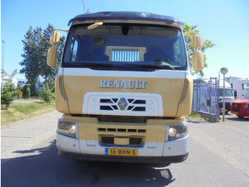 شاحنات قابلة للفك شاحنة Renault Premium 280 VDL NL TRUCK: صور 2 شاحنات قابلة للفك شاحنة Renault Premium 280 VDL NL TRUCK: صور 2
