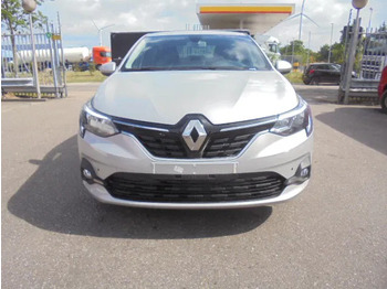 سيدان جديد Renault Taliant 1.0 TURBO NEW TAX FREE: صور 2