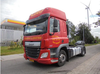 شاحنة جرار DAF CF 440