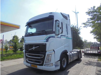 شاحنة جرار VOLVO FH 420