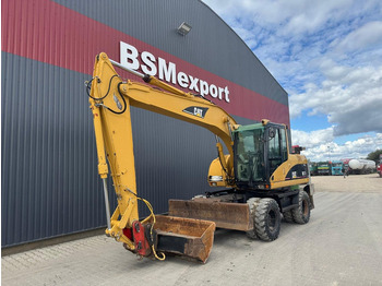 : صورة رأس الصفحة