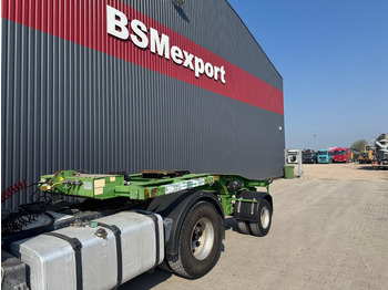 : صورة رأس الصفحة