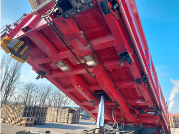 قلابات Iveco AD 260T45 BB Dautel Bordmatic 6x4: صور 5 قلابات Iveco AD 260T45 BB Dautel Bordmatic 6x4: صور 5