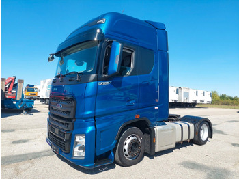 شاحنة جرار FORD