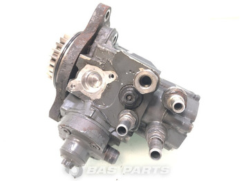 مضخات الوقود DAF