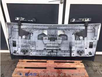 جلوپنجره - شاحنة DAF CF Euro 6 Grille DAF 2148027: صور 4
