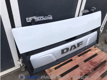 جلوپنجره - شاحنة DAF CF Euro 6 Grille DAF 2148027: صور 3