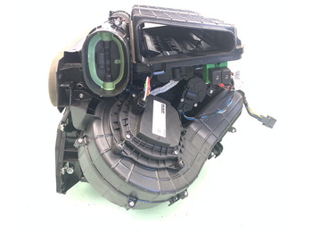 التدفئة/ التهوية DAF