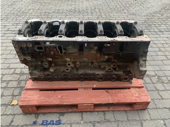 : صورة رأس الصفحة