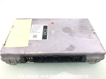 كتلة التحكم DAF