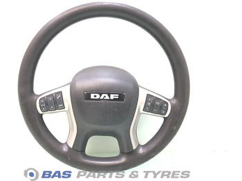 عجلة القيادة DAF
