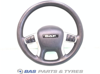 عجلة القيادة DAF