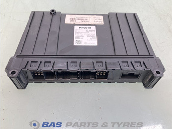 كتلة التحكم DAF