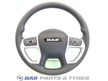 عجلة القيادة DAF