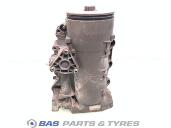 : صورة رأس الصفحة