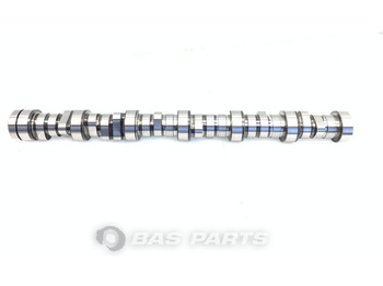 عمود الحدبات DAF XF 106