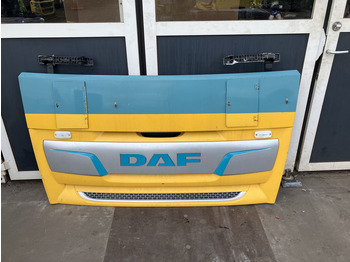 جلوپنجره DAF XF 106