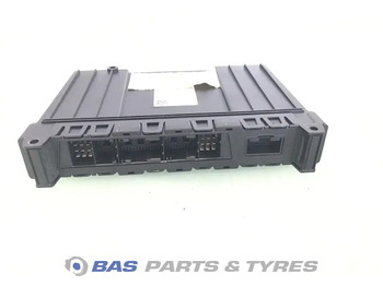 : صورة رأس الصفحة