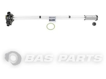 نظام الوقود - شاحنة DT SPARE PARTS Fuel level sensor 504157322: صور 1