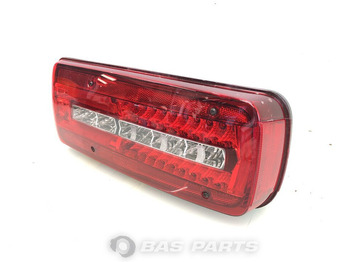 : صورة رأس الصفحة