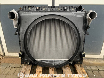 : صورة رأس الصفحة