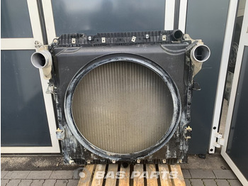 : صورة رأس الصفحة