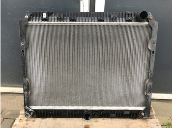 المشعاع MERCEDES-BENZ Antos