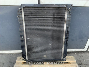 المشعاع MERCEDES-BENZ Antos