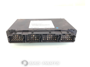 كتلة التحكم MERCEDES-BENZ