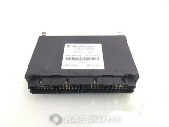 : صورة رأس الصفحة