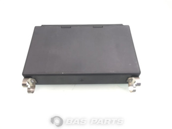 كتلة التحكم - شاحنة Mercedes-Benz CPC Unit Mercedes A 002 446 10 02: صور 3 كتلة التحكم - شاحنة Mercedes-Benz CPC Unit Mercedes A 002 446 10 02: صور 3