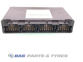 كتلة التحكم - شاحنة Mercedes-Benz CPC Unit Mercedes A 003 446 44 02: صور 2