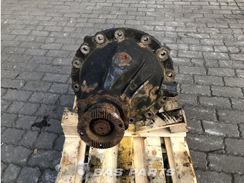 التفاضلية والعتاد - شاحنة Mercedes-Benz Differentieel Mercedes HL 4/011 DCLS A 000 350 43 03: صور 4 التفاضلية والعتاد - شاحنة Mercedes-Benz Differentieel Mercedes HL 4/011 DCLS A 000 350 43 03: صور 4